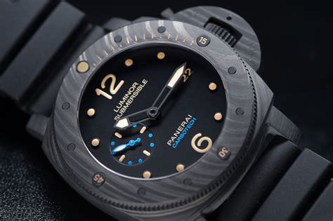 panerai submersible replica price|panerai submersible price.